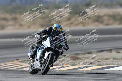 media/Nov-30-2025-TrackXperience (Sun) [[c0061d280f]]/3-Level 1/Session 4 (Turn 11)/